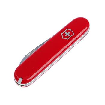 Нож Victorinox Watch Opener Red (0.2102)