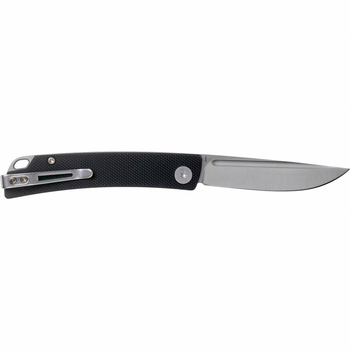 Нож Boker Plus Celos G10 Black (01BO178)