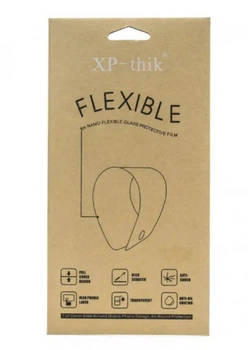 Пленка на дисплей Flexible Xp-thik Xiaomi Redmi Pro