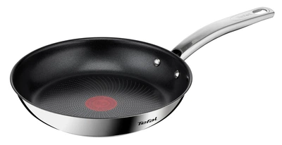 Сковорода Tefal Intuition 26 cм (B8170544)