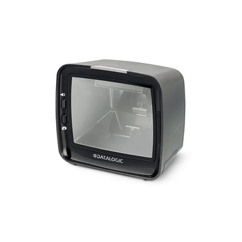 Сканер штрих-кода Datalogic Magellan 3450VSi 2D, USB, Kit (M3450-010200-07604)