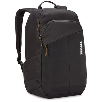Городской рюкзак Thule Exeo 28L Black (TH 3204322)
