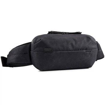 Поясная сумка Thule Aion Sling Bag Black (TH 3204727)