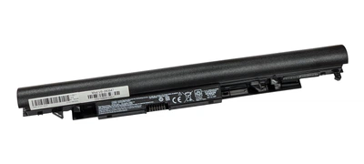 Аккумулятор для ноутбука HP JC03 255 G6 11.1V Black 2600mAh OEM