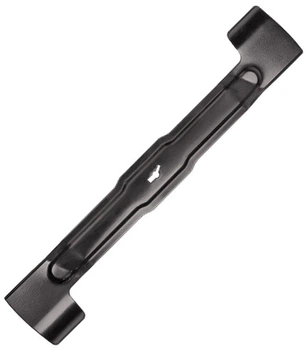 Нож для газонокосилки Einhell GC-EM 1743 HW (3405610)