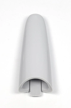 Ручка світильника FSA LED для стоматологічної установки LUMED SERVICE LU-1007692