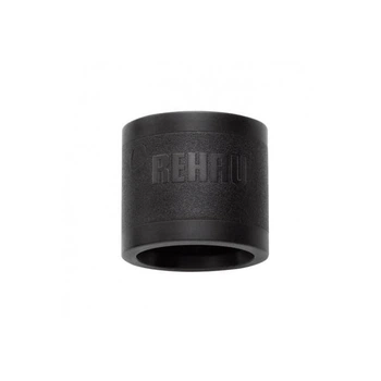 Гильза натяжная Rehau Rautitan РХ 16 мм (160001)001)