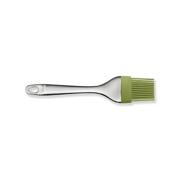 Кисточка кухонная Maestro MR-1581-з (22 см)