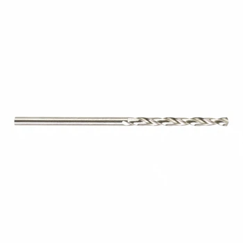Сверло по металлу THUNDERWEB HSS-G MILWAUKEE DIN338, Ø2,2х53мм, (10шт) (4932459835)