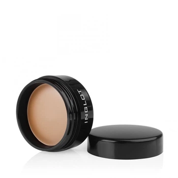 Праймер для век Inglot eye base 01 5мл бежевый
