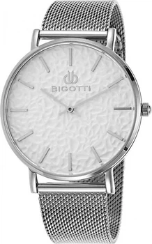 Мужские наручные часы Bigotti BG.1.10097-1