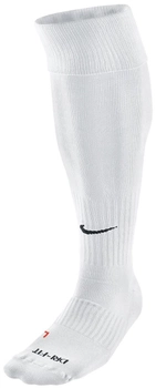 Гольфы Nike U Nk Acdmy Kh SX4120-101 W Белые