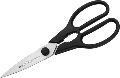 Кухонные ножницы Grossman SC 923 (SC 923)