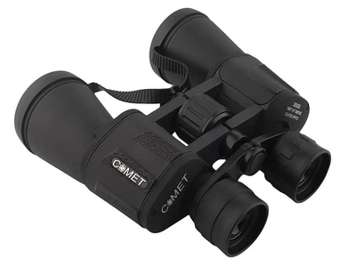 Бинокль Comet Pro 20X50 LR-072