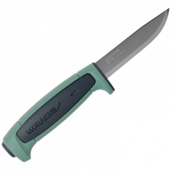 Нож Morakniv Basic 546 LE 2021 stainless steel