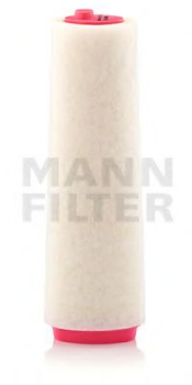 Повітряний фільтр MANN-FILTER (C151431)