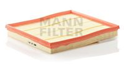 Воздушный фильтр MANN-FILTER (C281251)