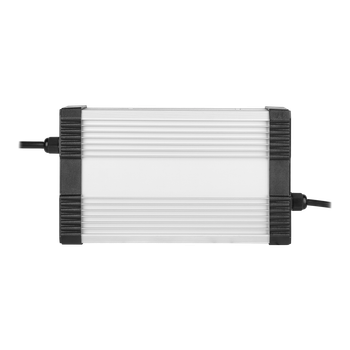 Зарядное устройство для аккумуляторов LiFePO4 72V (87.6V)-4.5A-324W