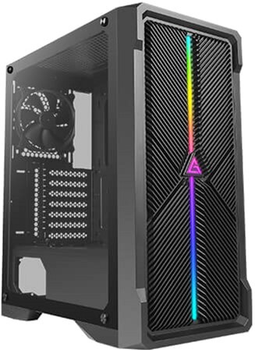 Корпус Antec NX Series NX420 (0-761345-81046-3)