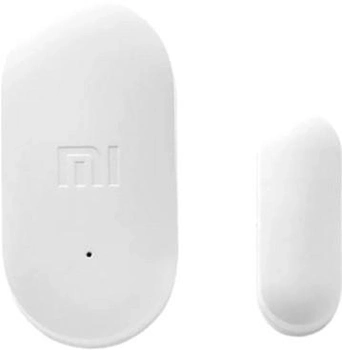 Датчик открытия окон и дверей Xiaomi Mi Smart Home White