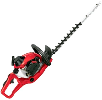 Кусторез бензиновый Einhell GE-PH 2555 A