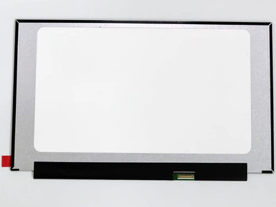 Матрица для ноутбука HP Pavilion Gaming 15-cx Original ( 74461 )