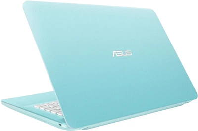 БУ Ноутбук Asus X441U 14 Intel i3-6100U 8 RAM 1000 HDD NVIDIA GT 920MX 2 ГБ