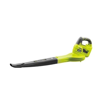 Воздуходув аккумуляторный Ryobi OBL1820H Hybrid ONE+