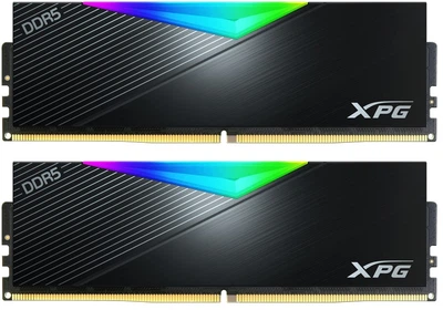 Оперативная память ADATA DDR5-5200 32768MB PC5-41600 (Kit of