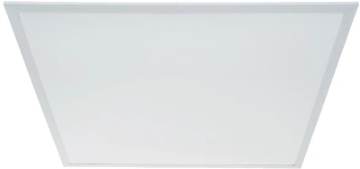 Светодиодная панель Brille FLF-82 В 72W CW LED (33-216)