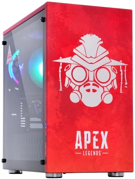 Компьютер ARTLINE Overlord CG10 (CG10v07AP)