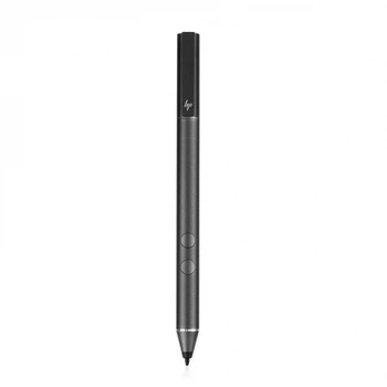 Стилус HP Rechargeable MPP 2.0 Tilt Pen Black