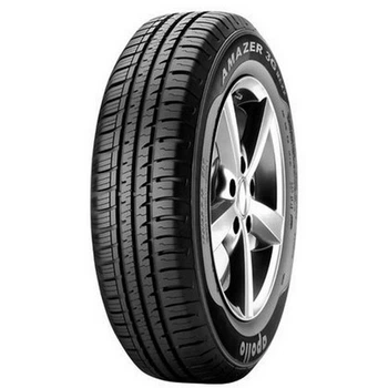 Літні шини Apollo Amazer 3G Maxx 185/70 R14 88H