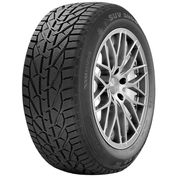 Зимові шини Kormoran Snow SUV 215/60 R17 96H