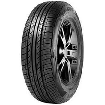 Летние шины Sunfull SF-688 195/60 R15 88V