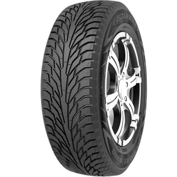 STARMAXX W880 215/65R16 102T XL (2023)