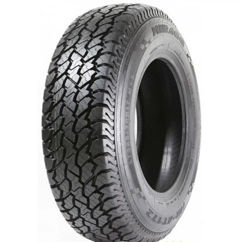 Всесезонные шины Mirage MR-AT172 235/75 R15 104/101R
