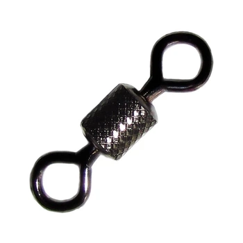 Вертлюг MiniMax YM-1002 №8 10шт