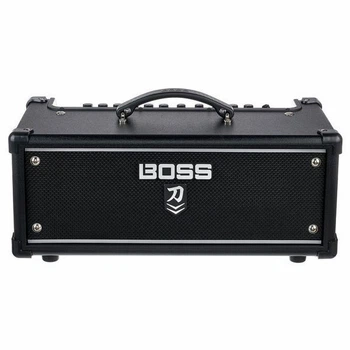 Комбоусилитель Boss Katana 100 Head MKII