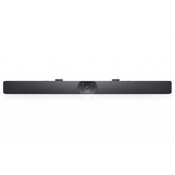 Акустическая система Dell Pro Stereo (520-AANX)