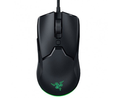 Мышь Razer Viper Mini Black (RZ01-03250100-R3M1)