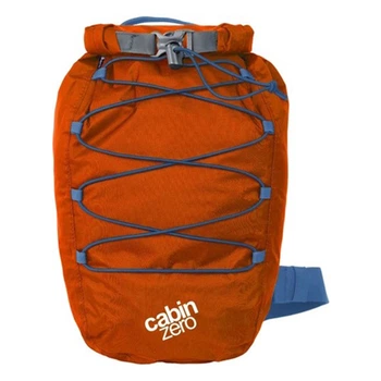 Монорюкзак CabinZero Orange 11л Czaw01-1915