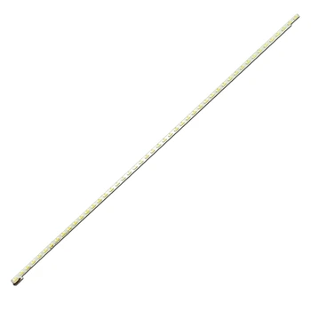 LED підсвітка TV 42" 48LED 6V 525mm TX-42AS600E V420DK1-KS1 V420H1-LS6-TREM5 1pcs=1set