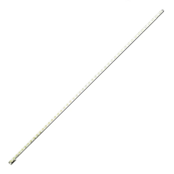 LED підсвітка TV 42" 48LED 6V 525mm V420D1-LS1-TREM1 TX-42AS600E V420DK1-KS1 1pcs=1set