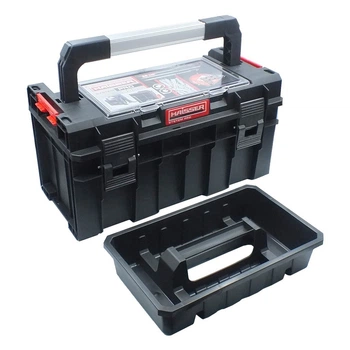 Ящик для інструментів Haisser SYSTEM PRO 500