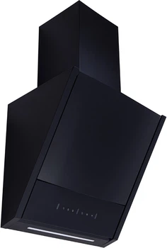 Вытяжка WEILOR PDS 62302 BL 1100 LS Motion