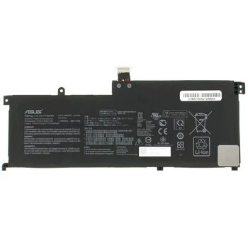 Батарея (аккумулятор) для ноутбука Asus C41N2002 ( 65415 )