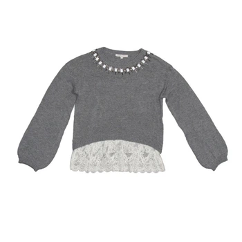 Джемпер SILVIAN HEACH KIDS 170 см 6193