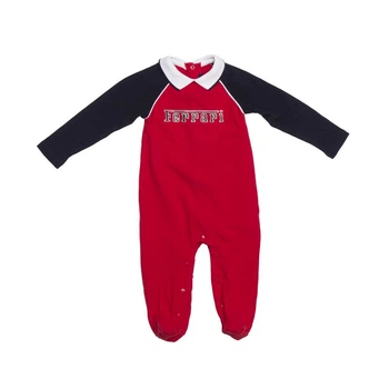 Человечек FERRARI 60 см 4050