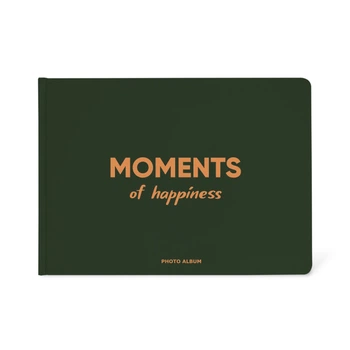 Фотоальбом Orner “Moments of Happiness”